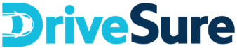 drivesure-logo